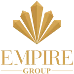 Empire Group company logo