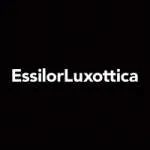 EssilorLuxottica company logo