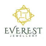 Everest Jewellery company logo