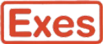 Exes Company Secretarial Pte Ltd company logo