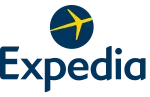 Expedia Group company logo