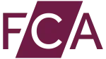 FCA CONSULTANTS PTE. LTD. company logo