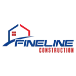 FINELINE CONSTRUCTION PTE. LTD. company logo