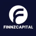 FINNZ CAPITAL PTE. LTD. company logo