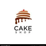 FITA BAKE & CAKE PTE. LTD. company logo