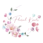 FLORAL KNOTS PTE. LTD. company logo