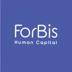 FORBIS HUMAN CAPITAL PTE. LTD. company logo