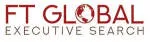 FT GLOBAL PTE. LTD. company logo