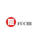 FUCHI PTE. LTD. company logo