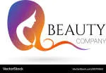 FULLEST BEAUTY company logo