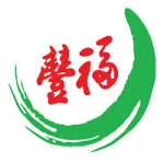 Fong Fu Food Industries Pte Ltd company logo