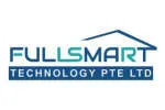 Full Smart Technology Pte Ltd company logo