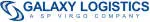 GALAXY LOGISTICS PTE LTD company logo