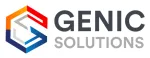 GENIC SOLUTIONS PTE. LTD. company logo