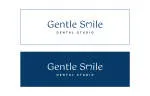 GENTLE SMILE PTE. LTD. company logo