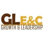 GL M&E PTE. LTD. company logo