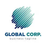 GLOBAL UNITED SERVICES PTE. LTD. company logo