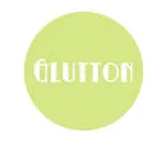 GLUTTON UNION PTE. LTD. company logo