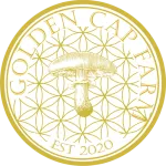 GOLDEN CAP FARM LLP company logo