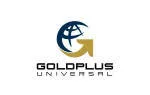 GOLDPLUS UNIVERSAL PTE LTD company logo