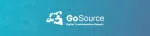 GOSOURCE PTE. LTD. company logo