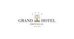 GRAND IMPERIAL HOTEL PTE. LIMITED company logo