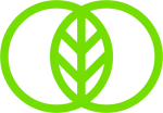 GREENHOOD PTE. LTD. company logo