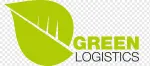 GREENS SUPPLY CHAIN MANAGEMENT PTE. LTD. company logo