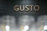 GUSTO COLLECTIVE SINGAPORE PTE. LTD. company logo