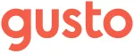 GUSTO EDUCATION PTE. LTD. company logo