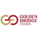 Golden Bridge Foods Manufacturing Pte Ltd company logo