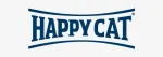 HAPPY CAT AUCTIONS LLP company logo