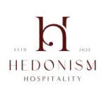 HEDONISM HOSPITALITY PTE. LTD. company logo