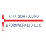 H.K.L. SCAFFOLDING & FORMWORK PTE LTD company logo