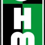 HMI ONECARE PTE. LTD. company logo