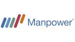 HONGYUN MANPOWER PTE. LTD. company logo