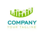 HR PREMIUM company logo