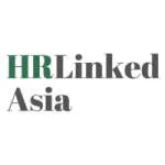 HRLINKED ASIA SEARCH & CONSULTANCY PTE. LTD. company logo