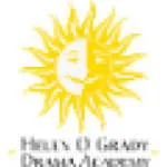 Helen O'Grady (Asia) Pte Ltd company logo