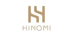 Hinomi Pte Ltd company logo