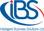 IBS MANPOWER SOLUTIONS company logo