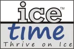 ICE & TIME PTE. LTD. company logo