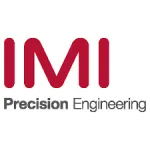 IMI Precision Engineering company logo