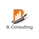 IMMENSE CONSULTING PTE. LTD. company logo