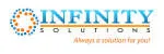 INFINITY NETWORKS SOLUTIONS PTE. LTD. company logo