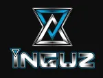 INGUZ BLUE company logo