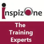 INSPIZONE PTE. LTD. company logo