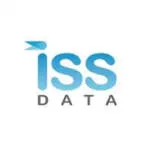 ISS Data Pte Ltd company logo