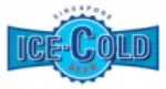 Ice-Cold Beer Pte Ltd company logo