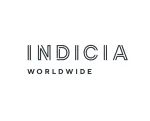 Indicia Worldwide company logo